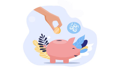 Financial Transparency for Maintained Schools